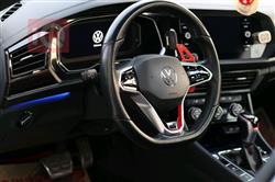 فولكسفاغن جيتا